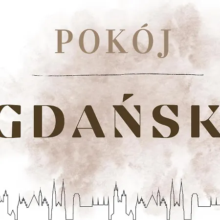 Penzion Baltyckie Klimaty Stegna (Pomerania)