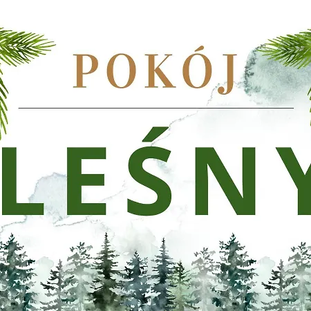 Baltyckie Klimaty * Stegna (Pomerania)