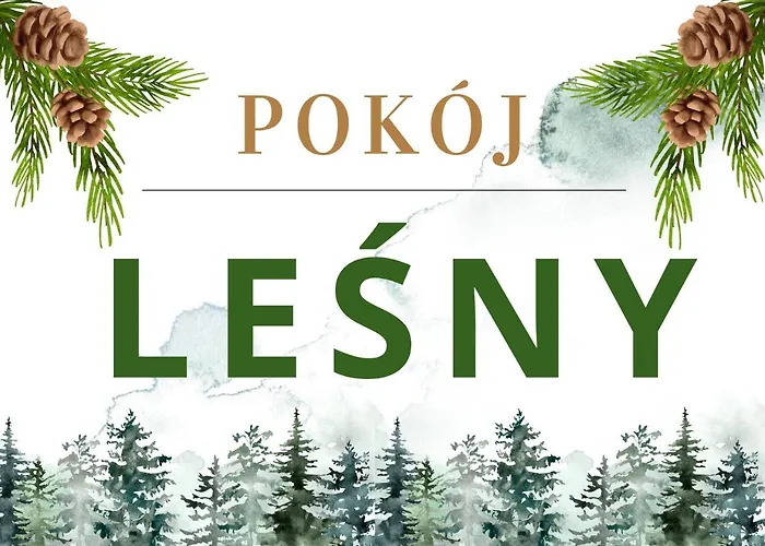 Baltyckie Klimaty 3* Stegna (Pomerania)