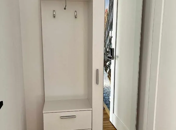 Baltyckie Klimaty Stegna (Pomerania)