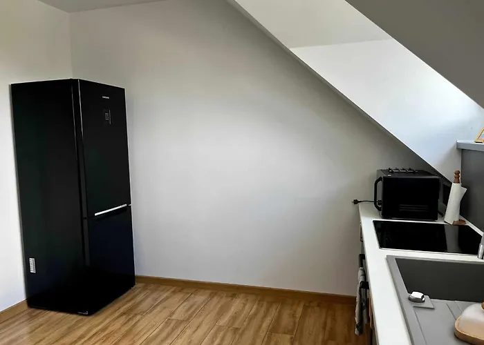 Baltyckie Klimaty 3*